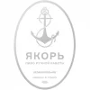 Безалкогольное
