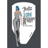 10hl Milkshake IPA No Fruit / Model Emma