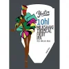 10hl Milkshake IPA Тropical Fruits/Model Rory
