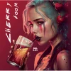 Cherry Boom