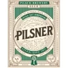 PILSH Czech Pilsner