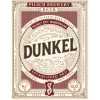 PILSH Munich Dunkel