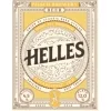 PILSH Munich Helles