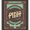 PILSH Pale Lager