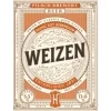 PILSH Weizen