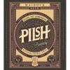 PISLH Maibock