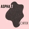 Asphalt