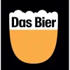 Das Bier