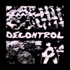 Decontrol: Marshmallow