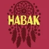 Habak