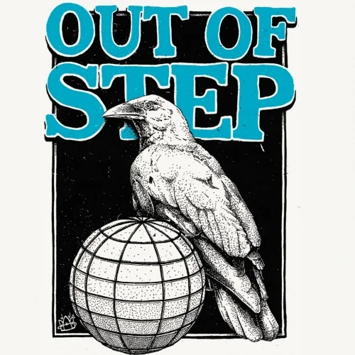 Out of Step
