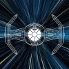 Parsec