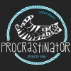 Procrastinator
