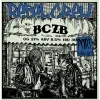 Rebel Crew - Port edition