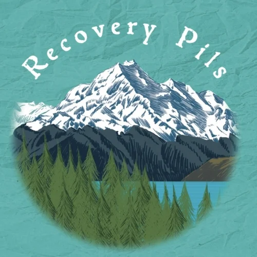 Recovery Pils