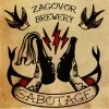Sabotage