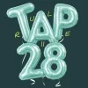 Tap 28 - Rule 11