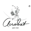 Acrobat Pet-Nat