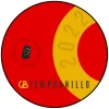 Gypsy Boy & Apple Monster Barrel Aged Tempranillo (2022)
