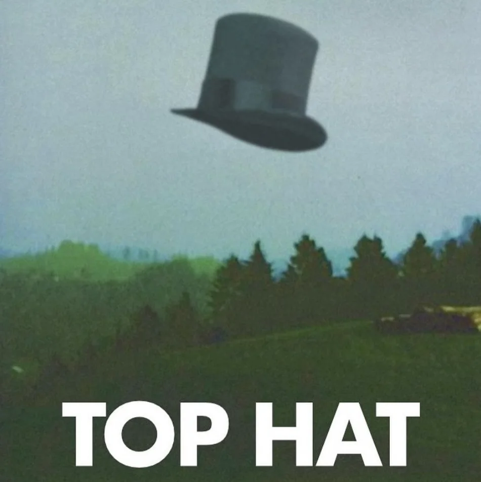 Top Hat