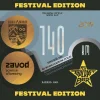 140 Km (Festival Edition TCB Fest 2025)