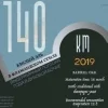 140 Km