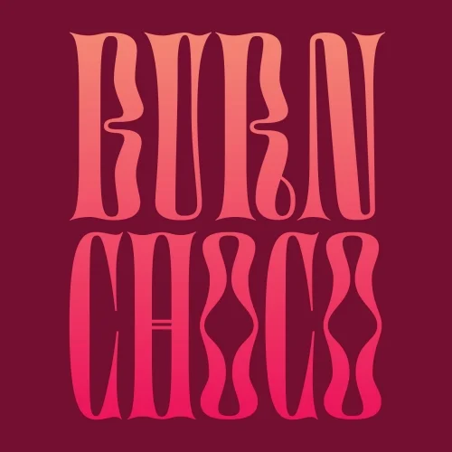 Burn Choco