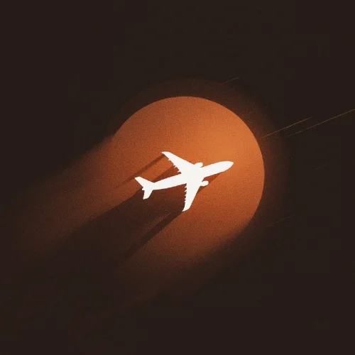 Free Flight: Comfort