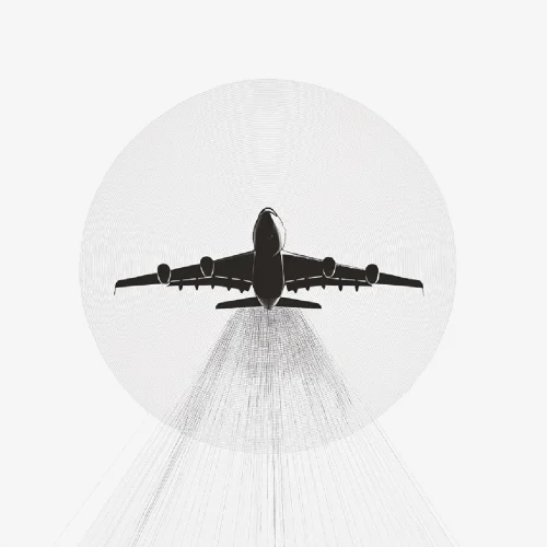 Free Flight: Instrument