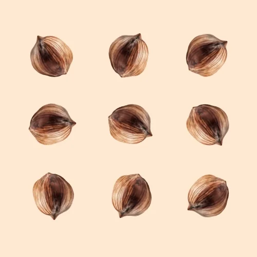 Hazelcore