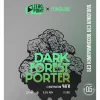 Dark Forest