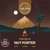 Porter 42