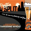 Positive Split