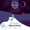 Silk Road