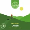 Universal