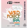 Wild Force