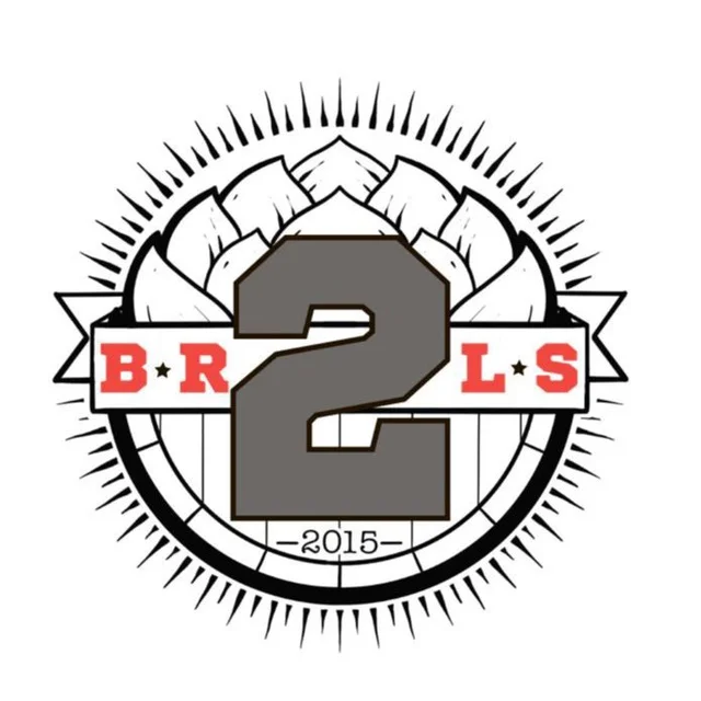 2 Barrels Brewery