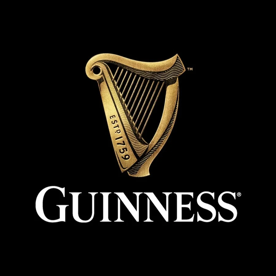 Guinness