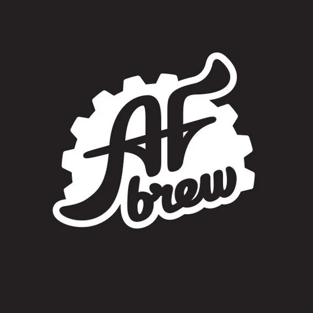 AF Brew