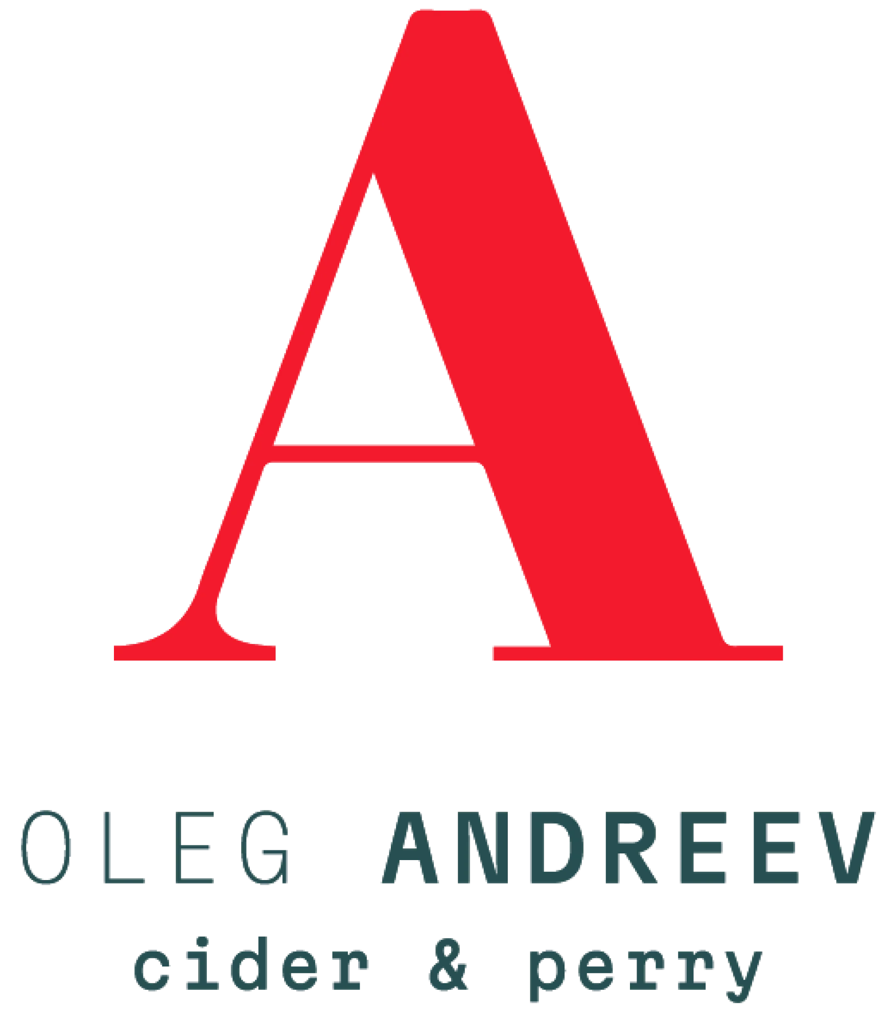 Andreev Ciderworks