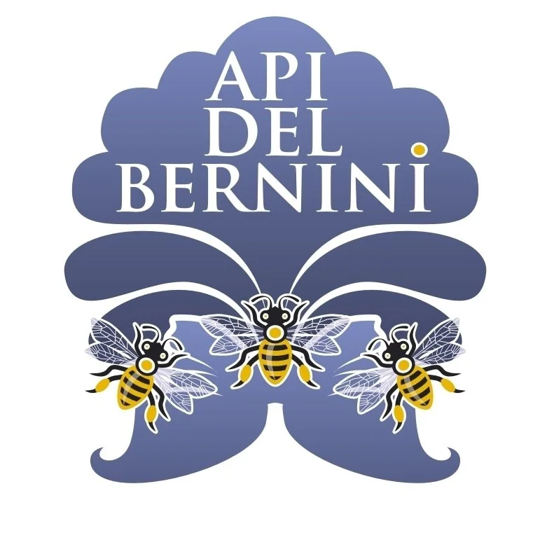 Api Del Bernini