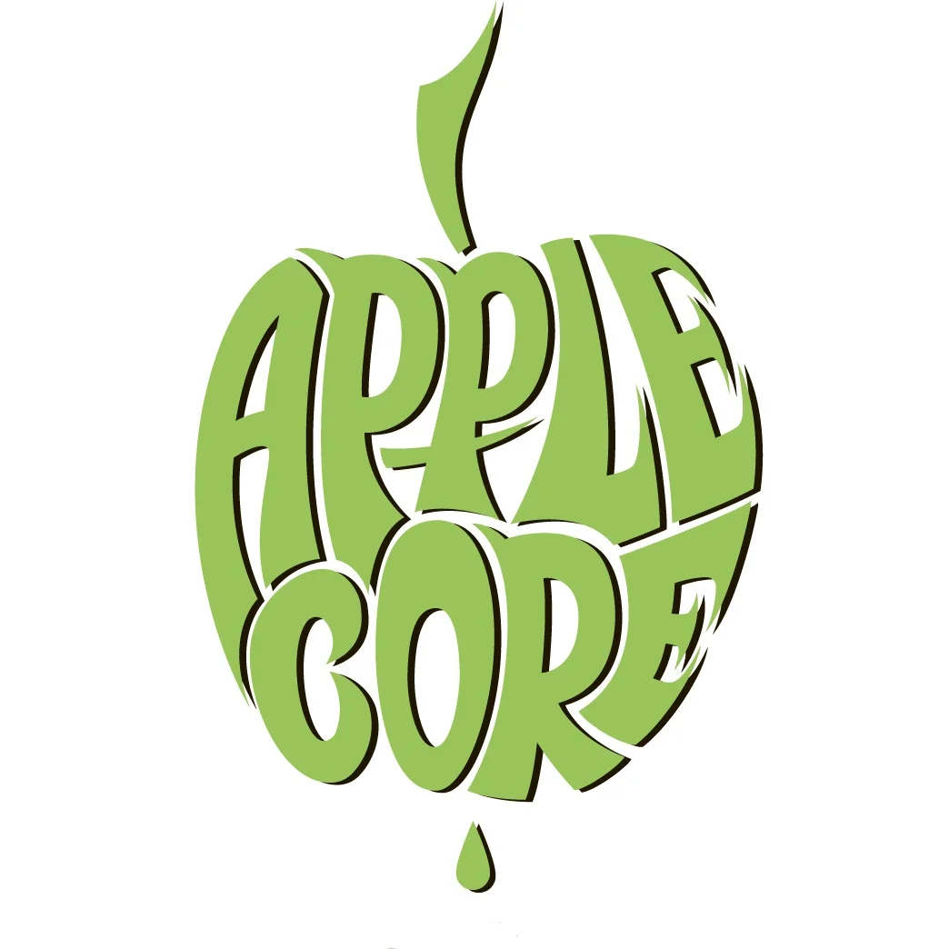 Apple Core Cidery