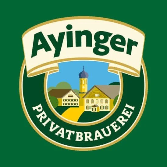 Ayinger Privatbrauerei