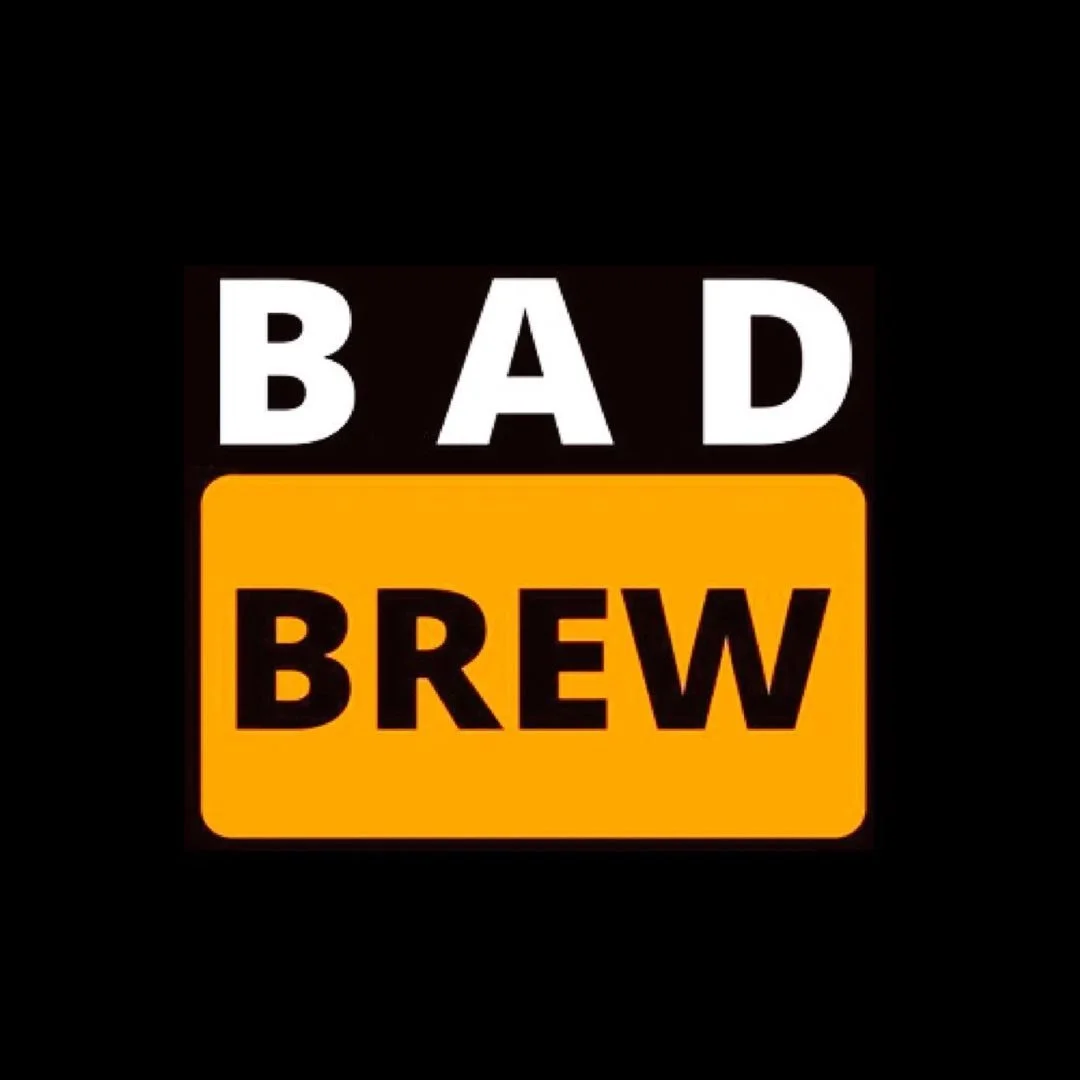 BAD Brew