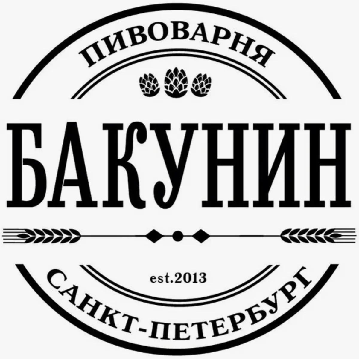 Ozon Fresh (арбуз, клубника, мята)