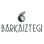 Barkaiztegi Tolare Sagardotegia