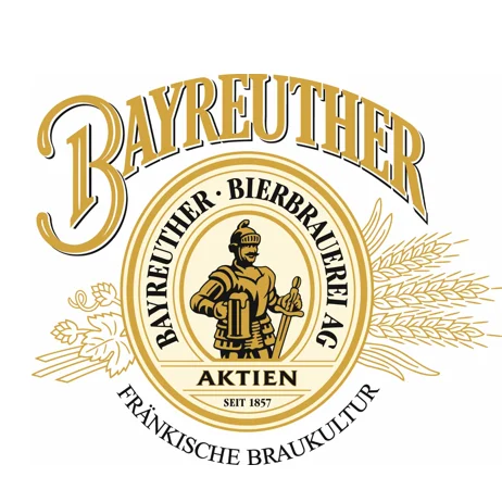 Bayreuther Bierbrauerei