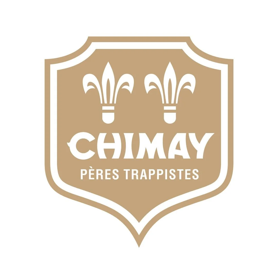 Bières de Chimay