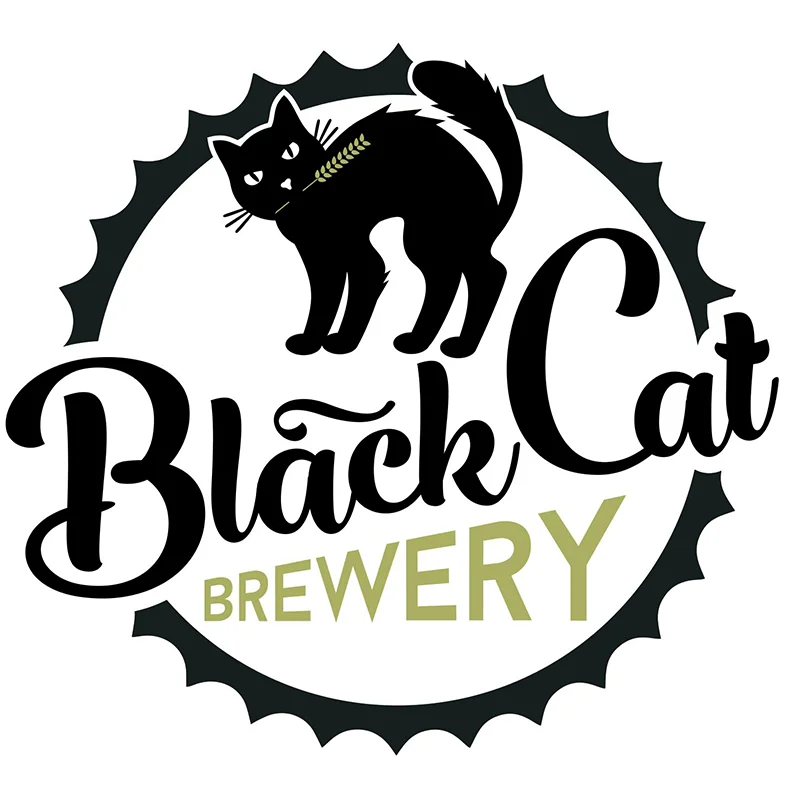 Black Cat Brewery