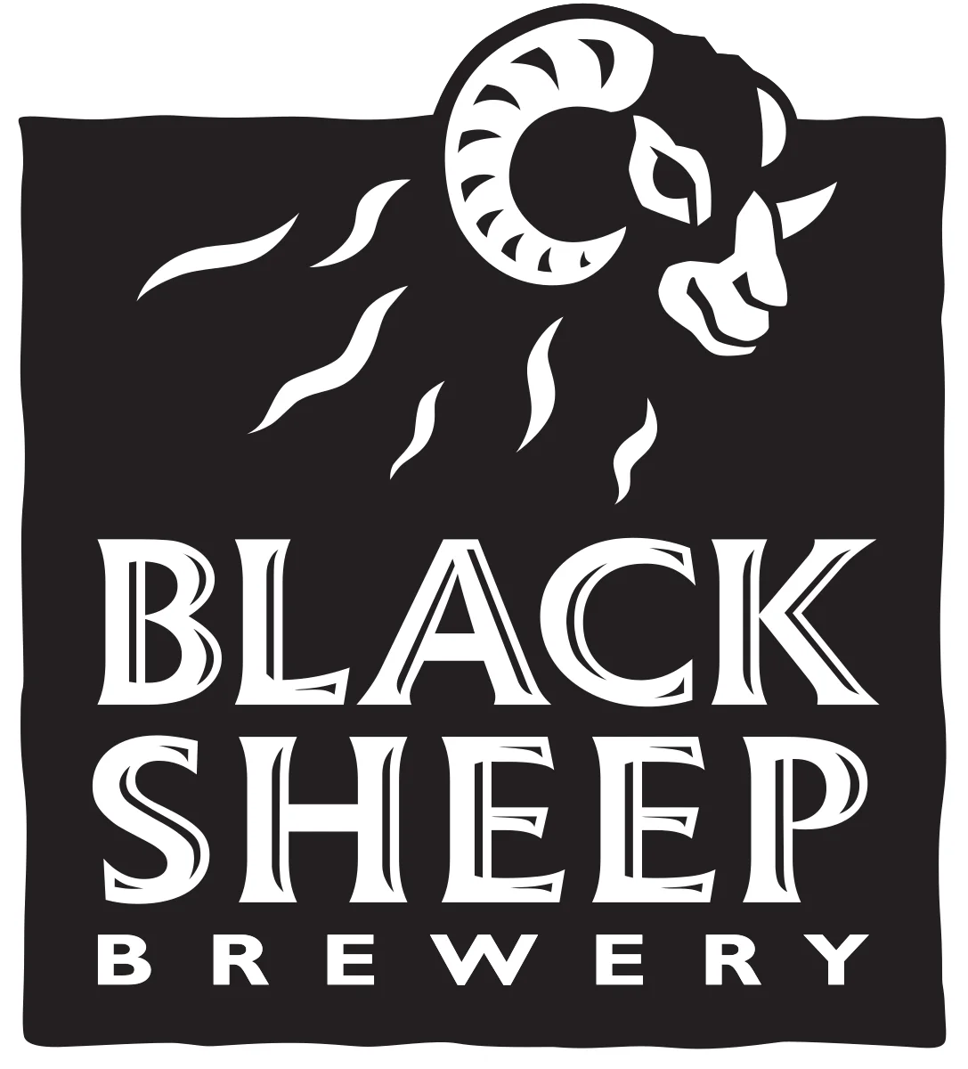 Black Sheep
